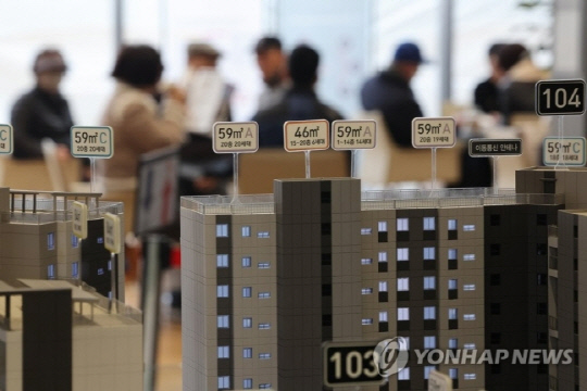 사진 연합뉴스